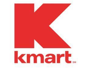 kmart