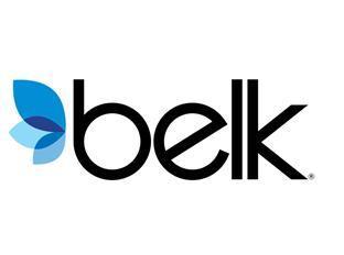 belk