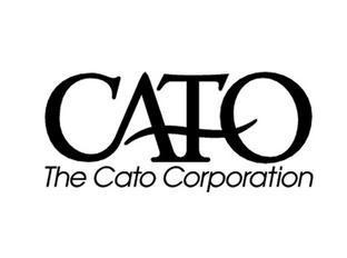 cato