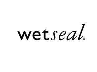 wetseal