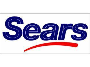 sears