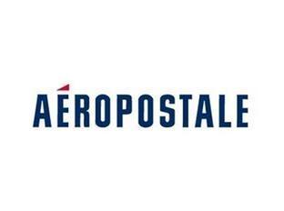 aeropostale