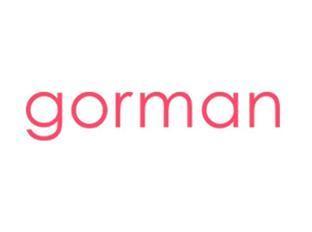 gorman