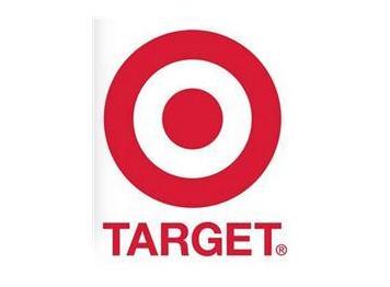 target