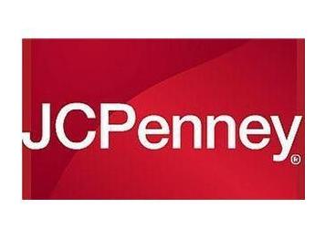 JCPenney