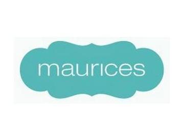 maurices