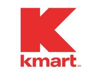 kmart