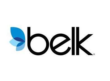 belk