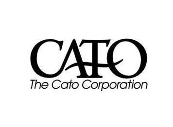 cato