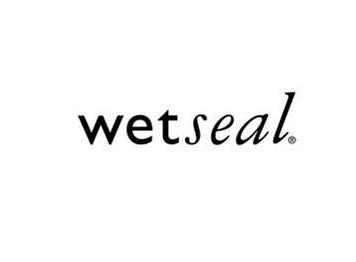 wetseal