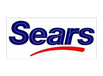 sears