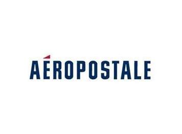 aeropostale