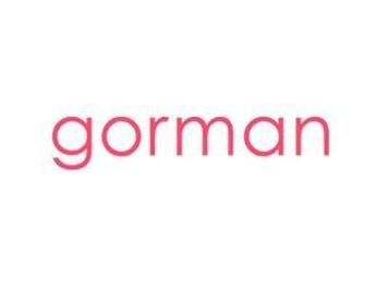 gorman